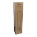 Dyson Purifier Cool Gen1 ��C����t�@�� �z���C�g/�z���C�g TP10 WW ��@ 2710070119424�y������x�����s�z�y�k�C���E����E�����͑����ʓr�z-FC-