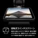 DJI �A�N�V�����J���� �|�P�b�g�W���o���J���� Osmo Pocket 3 OP9923�@2710070124251 �y�k�C�����ꗣ���͑����ʓr�z-NA- �֘A�摜4