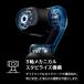 DJI �A�N�V�����J���� �|�P�b�g�W���o���J���� Osmo Pocket 3 OP9923�@2710070124251 �y�k�C�����ꗣ���͑����ʓr�z-NA- �֘A�摜5