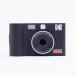 Kodakko Duck камера мгновенной печати Mini Shot 2 ERA черный PMS2E-MS200K JAN:8809243710972 [ наложенный платеж оплата не возможно ][ Hokkaido Okinawa отдаленный остров доставка отдельно .]-HW-