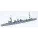 タミヤ(TAMIYA) 1/700 ウォーターライン 日本軽巡洋艦 木曽 (きそ) (31318)プラモデル タミヤ(TAMIYA) 1/700 ウォーターライン 日本軽巡洋艦 木曽 (きそ) (31318)プラモデル
