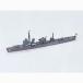 タミヤ(TAMIYA) 1/700 日本駆逐艦 白露(しらつゆ)(31402)プラモデル タミヤ(TAMIYA) 1/700 日本駆逐艦 白露(しらつゆ)(31402)プラモデル
