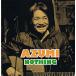 AZUMI (azmi) / NOTHING:CD