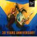 V.A. / �롼�ա��쥳���� 20th ���˥��������꡼