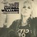 륷ꥢॹ Lucinda Williams / - Lu's Jukebox Vol. 3 ܥ֥Хåڥ: ʥȡ֡ܥ֡ǥ󡦥󥰥CD