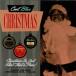 V.A. / Classic * битва передний блюз &amp; Jazz * Рождество 1924-1948 (2CD)