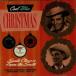 V.A. / Classic * Country &amp;we Stan * Рождество 1947-1963