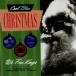 V.A. / Classic * Jazz * Рождество 1948-1963