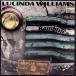 �륷����������ꥢ�ॹ Lucinda Williams / ���֥�� Ramblin' ��������CD