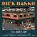 å Rick Danko / ֥롦饤2ȡ