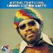 ˡꥹȥ󡦥ߥ&ߥå Lonnie Liston Smith & the Cosmic Echoes / ȥ롦ȥ٥ Astral Traveling