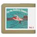 [CD-R] золотой лес ..and the Mellow / Oh! My Endless Summer Series-Vol.1 1985 год. Love&amp;Peace