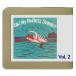 [CD-R] золотой лес ../ Oh! My Endless Summer Series-Vol.2
