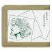߷ Kyoji Nozawa / Ϥθ̴2CD-R
