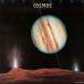  Oono самец 2 / Cosmos : CD