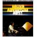  Oono самец 2 / Sound Adventure Act.1 : CD