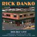 ͢סۥå Rick Danko / ֥롦饤2ȡ