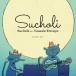  / Sucholi feat. Yasuda Tetsuya -10th Anniversary Edition-