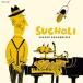 scholi/ SINGER SONGWRITER