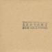  Watanabe ./.. число. блок .:CD