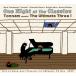  тонн nammeetsji* Ultimate *s Lee!( слива Цу мир час, Oota .., Shimizu один .)/ One Night at the Classics:2CD