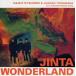 [CD] большой ...&.... сообщение фирма / Gin ta- Land 