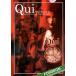 Qui / SUPER LIVE !��DVD