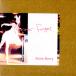 Anne Berry ( Anne Berry )/ Never Forget