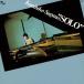 ..../ Solo [NIPPON JAZZ SPIRITS- мир Jazz . произведение выбор -2022]:CD