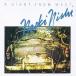  запад Naoki /ja Ian to*f ром * талия [NIPPON JAZZ SPIRITS- мир Jazz . произведение выбор -2022]:CD
