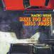  запад Naoki / - vu* You *meto* ошибка * Jones [NIPPON JAZZ SPIRITS- мир Jazz . произведение выбор -2022]:CD