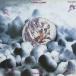  Honda бамбук . гель to*te.tek/ flying *tu* The * Sky [NIPPON JAZZ SPIRITS- мир Jazz . произведение выбор -2022]:CD