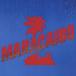malaka бородвка /malaka бородвка [NIPPON JAZZ SPIRITS- мир Jazz . произведение выбор -2022]:CD
