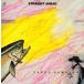 . сосна . Хара / strait *a head [NIPPON JAZZ SPIRITS- мир Jazz . произведение выбор -2022]:CD