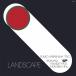 . остров документ самец / Land scape [NIPPON JAZZ SPIRITS- мир Jazz . произведение выбор -2022]:CD