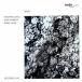  Sato ../toliniti[NIPPON JAZZ SPIRITS- мир Jazz . произведение выбор -2022]:CD