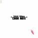  Shibuya .Takeshi Shibuya / Cook * Note :CD