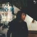  Shibuya ./ Dream :CD