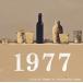  удача . хорошо / Live * at *.-..' 77 [NIPPON JAZZ SPIRITS- мир Jazz . произведение выбор -2022]:CD