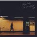  удача . хорошо /ryou*fki* in * New York 1999 [NIPPON JAZZ SPIRITS- мир Jazz . произведение выбор -2022]:CD
