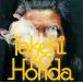  Honda бамбук ./ I *lavu* You [NIPPON JAZZ SPIRITS- мир Jazz . произведение выбор -2022]:CD