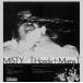  Honda бамбук ./ Misty [NIPPON JAZZ SPIRITS- мир Jazz . произведение выбор -2022]:CD