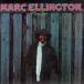 �ޡ����������ȥ� Marc Ellington / �ޡ����������� Marc Time