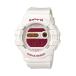 カシオ (CASIO)　Baby-G　BGD-140-7BJF