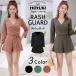  все в одном купальный костюм женский детский комбинезон One-piece симпатичный Корея body type покрытие выгоревший на солнце участок меры мама купальный костюм экспонирование запись . одноцветный S/M/L/LL