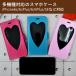 ޥۥ ޥۥСޡȥե iPhone ɿݡ iPhone6 Plus iPhone5 iPhone5S᡼ȯ