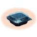 ̼ Ĳ̥ѥåڿ¡ۥȥޥѥߥ˥ѥå С 100     103x103x45mm  15004H