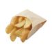 ʥåڿ ޡHEIKONFݥƥ /̵̤ 90xޥ35x110mm 1000ۡʥ᡼󤻾ʡ