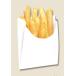 ʥåڿ ޡHEIKONFݥƥ /̵ 90xޥ35x110mm 1000ۡʥ᡼󤻾ʡ