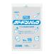 OPPܡɥޡHEIKOۥܡɥѥå #20 No.15 Ĳ ޡ0.02x300x450mm 0H̵  1000ۥץޡաʥ᡼󤻾ʡˡ#6763335
